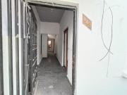 Casa en Venta en el Centro de Monterrey