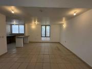 Casa en Venta en el Centro de Monterrey