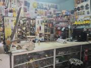 CASA EN VENTA EN EL CENTRO DE MONTERREY