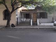 Casa en VENTA en el Centro de Monterrey, en Nuevo León