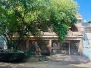 Casa en Venta en el Centro de Monterrey | Ideal para...