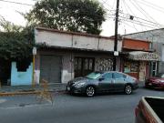 Casa en Venta en el Centro de Monterrey, Nuevo León –...