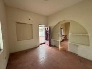 Casa en Venta en el Centro de Monterrey, Zona Centro