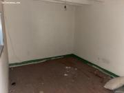 ? Casa en venta en el centro de Mora d’Ebre Tarragona