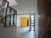 Casa en VENTA EN EL CENTRO DE MORELIA