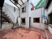 CASA EN VENTA EN EL CENTRO DE MORELIA