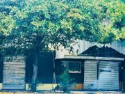 CASA EN VENTA EN EL CENTRO DE MTY