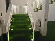 CASA EN VENTA EN EL CENTRO DE MTY