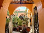 Casa en venta en el Centro de Oaxaca