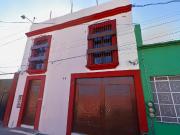 CASA EN VENTA EN EL CENTRO DE OAXACA!