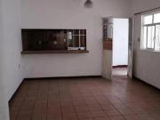 Casa en venta en el centro de Oaxaca! Unica oportunidad...