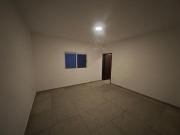 CASA EN VENTA EN EL CENTRO DE OAXTEPEC DE UN NIVEL CON...