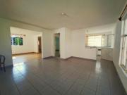 Casa en venta en el centro de Patzcuaro con jardín