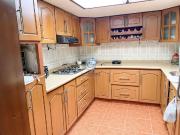 Casa en venta en el centro de Santa Rosa de Cabal