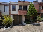 Casa en venta en El Centro de Pereira
