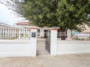 Casa en Venta en el centro de Piedras Negras