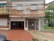 Casa en venta en el centro de Posadas