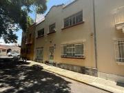 Casa en venta en el Centro de Puebla Col El Carmen Casa en venta en el Centro de Puebla Col El Carmen