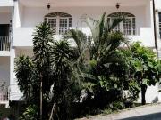 Casa en venta en el centro de Puerto Vallarta