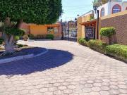 CASA EN VENTA EN EL CENTRO DE QUERETARO