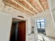 CASA EN VENTA EN EL CENTRO DE QUERETARO