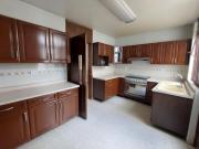 CASA EN VENTA EN EL CENTRO DE QUERÉTARO