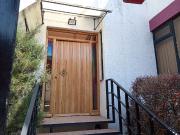 Casa en Venta en el Centro de Queretaro con recamara en...