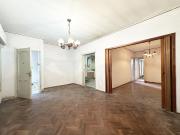 Casa en Venta en el centro de Rosario, 2 dormitorios...