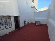 Casa en venta en el centro de Rota