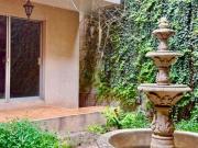 Casa en venta en el centro de Saltillo, con oficinas y...