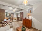 Casa en Venta en el Centro de San Miguel de Allende –...