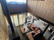 CASA EN VENTA EN EL CENTRO DE TAPALPA PUEBLO MÁGICO, JALISCO