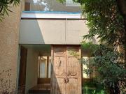 Casa en Venta en el centro de Tlalpan, Cdmx