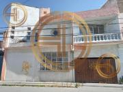 Casa en Venta en el Centro de Toluca y a 15 Min de Patio...