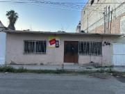 Casa en Venta en el Centro de Torre?n, Coahuila