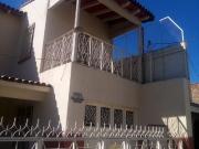 CASA EN VENTA EN EL CENTRO DE TORREON COAHUILA