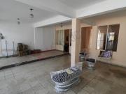 Casa en Venta en el Centro de Tuxtla Gutiérrez, Chiapas