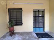 Casa en venta en el centro de Valladolid