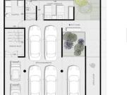 Casa en venta en el centro de Valle de Bravo