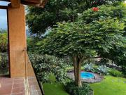 Casa en Venta en el Centro de Valle de Bravo