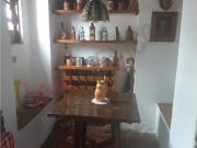 Casa en Venta en el Centro de Valle de Bravo, Estado de...