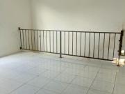 CASA EN VENTA EN EL CENTRO DE VERACRUZ