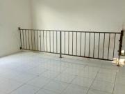 CASA EN VENTA EN EL CENTRO DE VERACRUZ