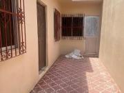 Casa en Venta en el Centro de Veracruz