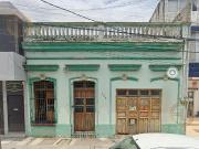 Casa en Venta en el Centro de Veracruz a 6 min. del...