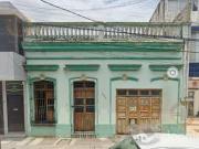 Casa en Venta en el Centro de Veracruz a 6 min. del...