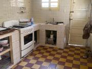 Casa en Venta en el Centro de Veracruz ? Comodidad,...