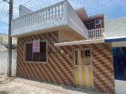 Casa en Venta en el Centro de Veracruz – Comodidad,...