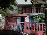 Casa en Venta en el Centro de Veracruz, Oportunidad Única Casa en Venta en el Centro de Veracruz, Oportunidad Única