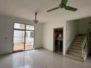 CASA EN VENTA EN EL CENTRO DE VILLAHERMOSA CASA EN VENTA EN EL CENTRO DE VILLAHERMOSA